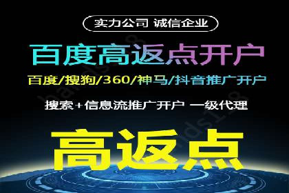 揭秘SEM竞价代运营高效策略