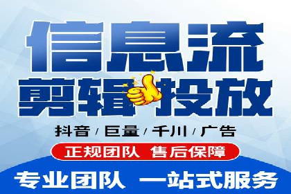 充值高返点案例：新手快速入门指南